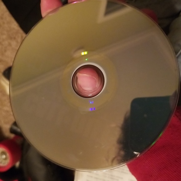 A Sony playstation 3